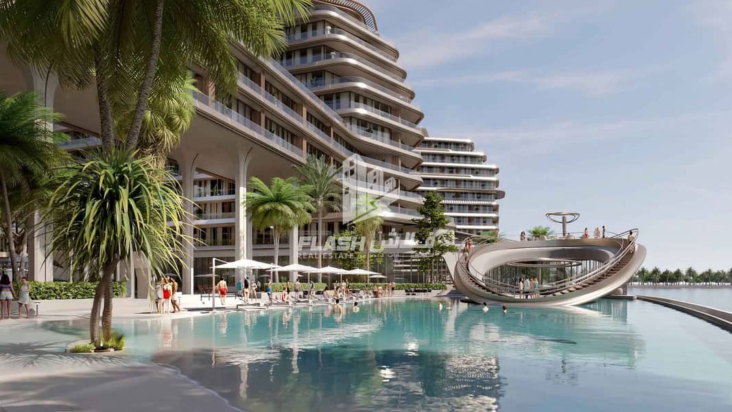 15 ras-al-khaimah-quattro-del-mar. jpg