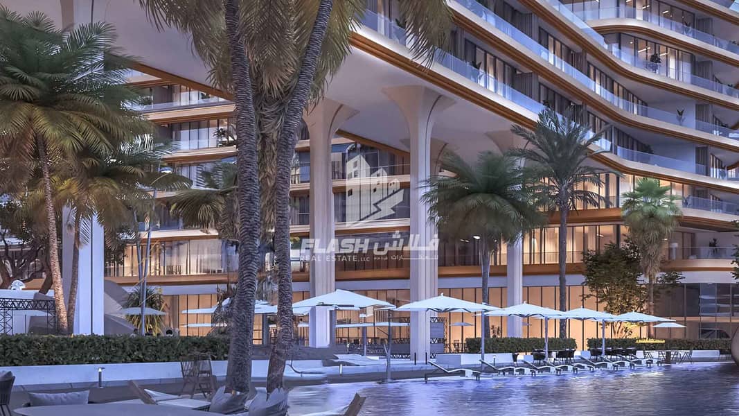 16 quattro-del-mar-ras-al-khaimah-price. jpg
