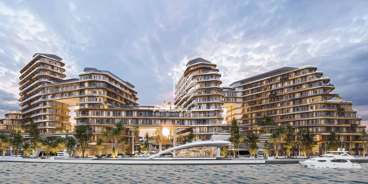 18 rak-quattro-del-mar-project-project-large-image1-4882. jpg