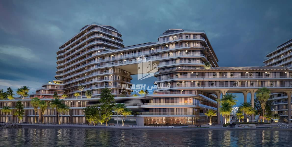19 Quattro-Del-Mar-tower-4-at-Hayat-Island-RAK-Properties8. webp