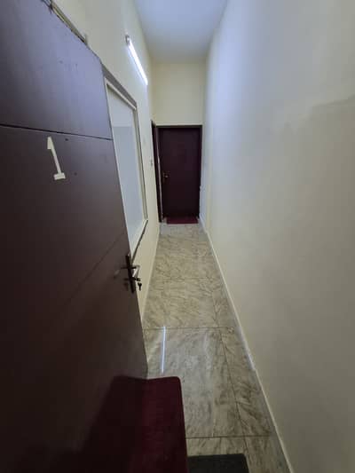 Studio for Rent in Al Rawda, Ajman - WhatsApp Image 2026-10-20 at 6.10. 10 PM. jpeg Studio for Rent in Al Rawda, Ajman - WhatsApp Image 2026-10-20 at 6.10. 10 PM. jpeg