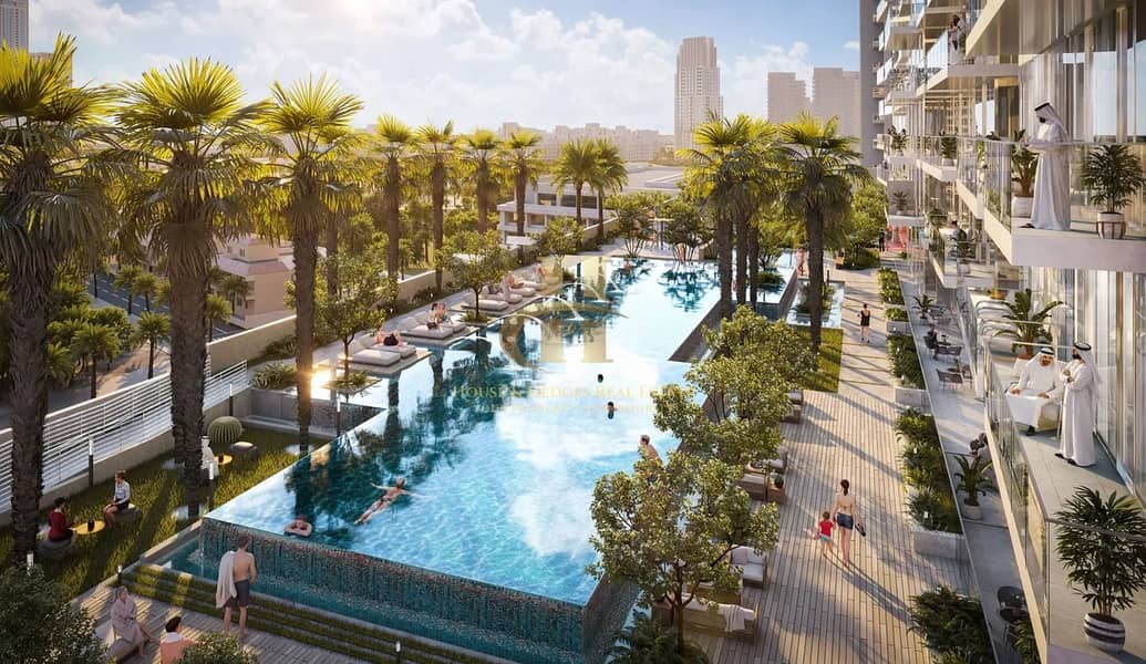 21 swimming pool. jpg