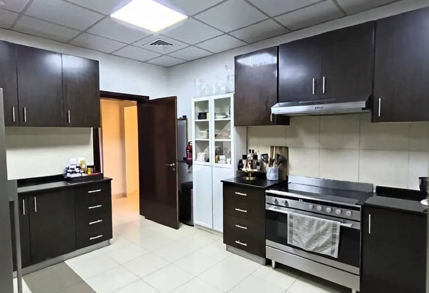 3 image_2