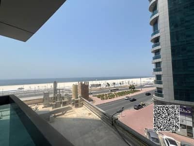 Appartement de 3 chambres à à vendre à Corniche Ajman, Ajman - 27. jpg Appartement de 3 chambres à à vendre à Corniche Ajman, Ajman - 27. jpg
