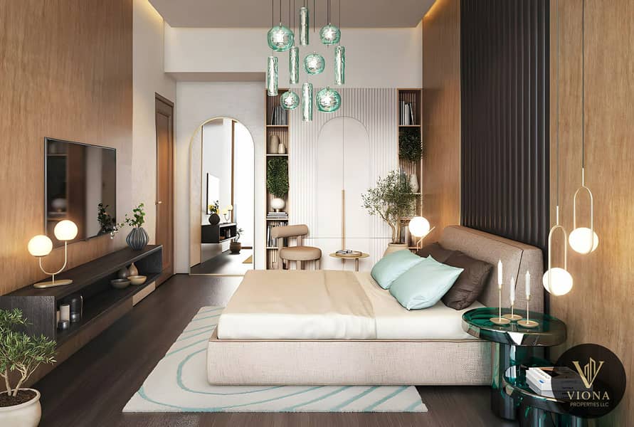 2 Damac-Hills-Elo-2_d0vou8hjrt. jpg