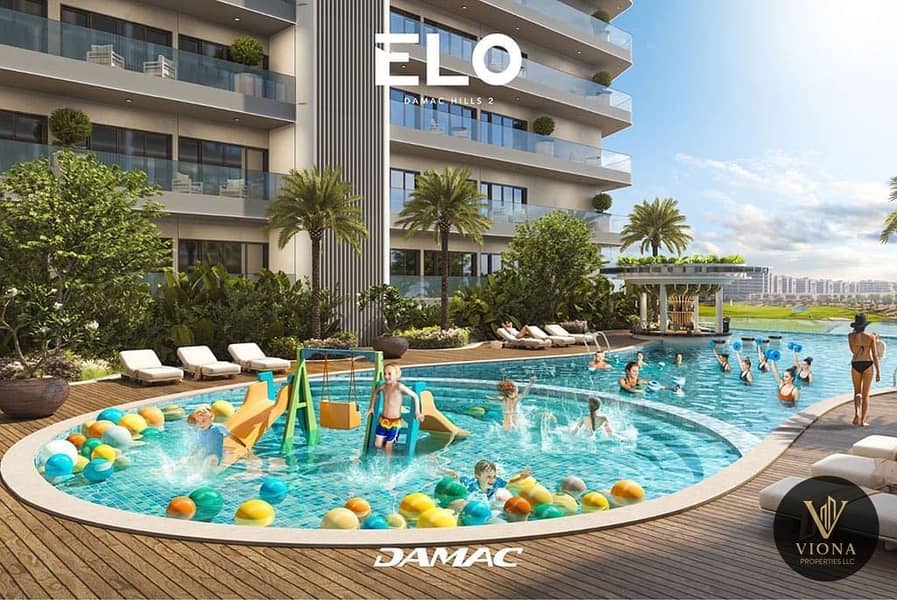 4 ELO-at-Damac-Hills-2-Dubai-5. jpg