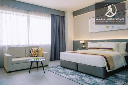 1 Bedroom Hotel Apartment for Rent in Deira, Dubai - 543448463. jpg