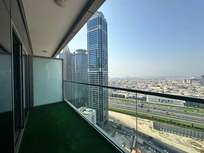 1 Schlafzimmer Wohnung zum Miete in Business Bay, Dubai - WhatsApp Image 2026-10-10 at 1.02. 15 PM (2). jpeg