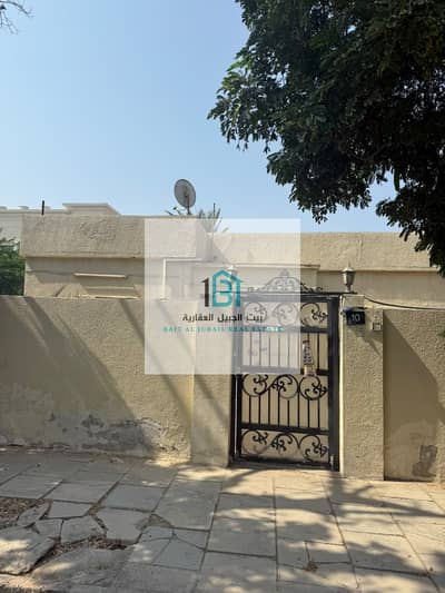 5 Bedroom Villa for Sale in Al Fayha, Sharjah - WhatsApp Image 2026-10-20 at 1.16. 49 PM. jpeg 5 Bedroom Villa for Sale in Al Fayha, Sharjah - WhatsApp Image 2026-10-20 at 1.16. 49 PM. jpeg
