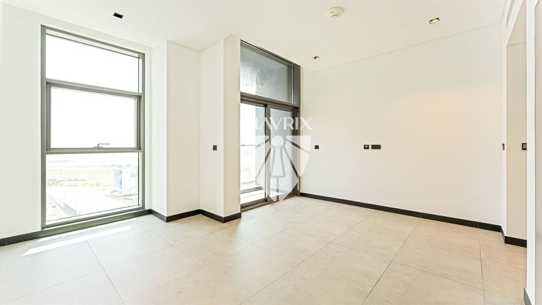 6 Image 6