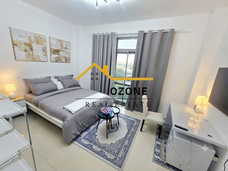 2 1784108503842. png