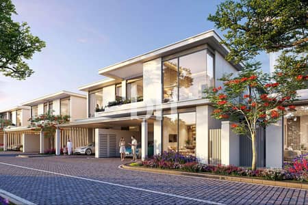 Umm Fanain, 夏尔迦 4 卧室联排别墅待售 - Birme 1500 X 1000 Umm Fanain, 夏尔迦 4 卧室联排别墅待售 - Birme 1500 X 1000