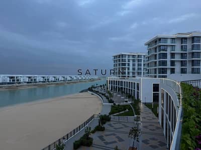 Studio te Huur in Ajmal Makan City - Sharjah Waterfront, Sharjah - WhatsApp Image 2026-10-21 at 11.52. 54 AM. jpeg Studio te Huur in Ajmal Makan City - Sharjah Waterfront, Sharjah - WhatsApp Image 2026-10-21 at 11.52. 54 AM. jpeg