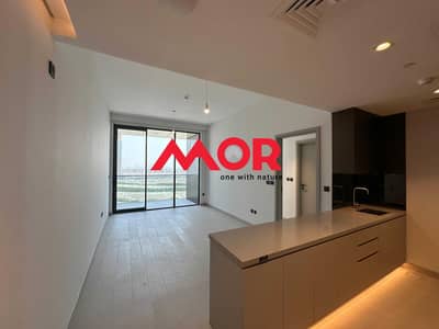1 Slaapkamer Appartement te Huur in Business Bay, Dubai - WhatsApp Image 2026-10-20 at 15.56. 07 (1). jpeg 1 Slaapkamer Appartement te Huur in Business Bay, Dubai - WhatsApp Image 2026-10-20 at 15.56. 07 (1). jpeg