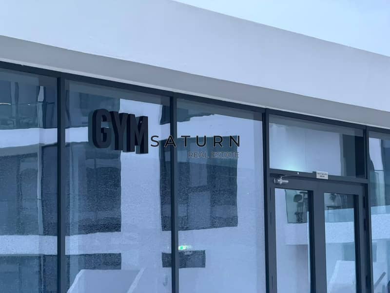 7 WhatsApp Image 2026-10-21 at 11.52. 54 AM (2). jpeg