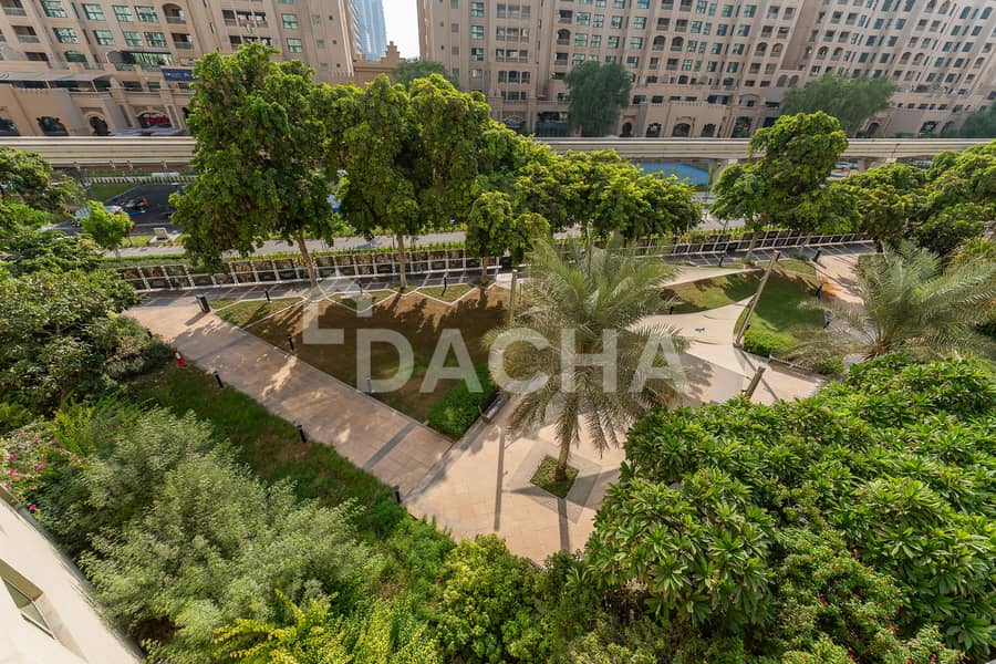 Vacant Soon | Park Facing | Popular Type A Vacant Soon | Park Facing | Popular Type A