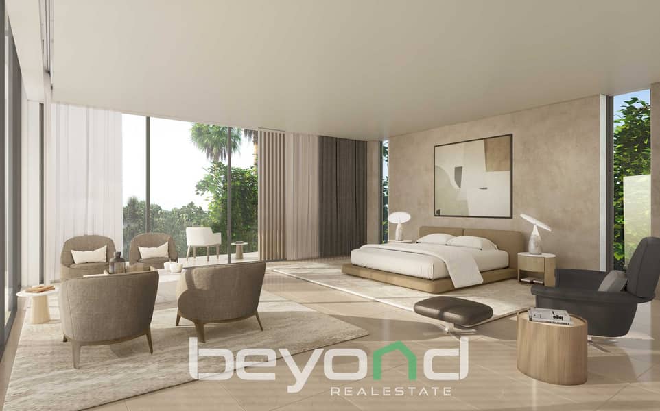 6 Master Bedroom - Minimal 5 and 4-Bed. jpg