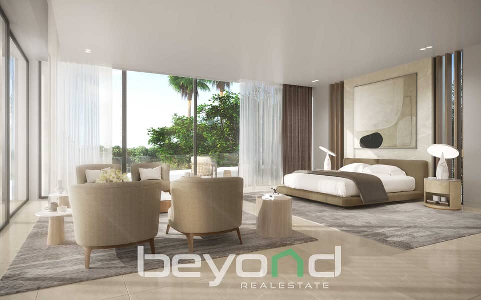 7 Master Bedroom Min 6 and 7 Bed. jpg