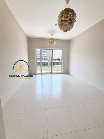 Studio zum Miete in Dubai South, Dubai - ChatGPT Image Jul 17, 2026, 04_40_35 PM. png