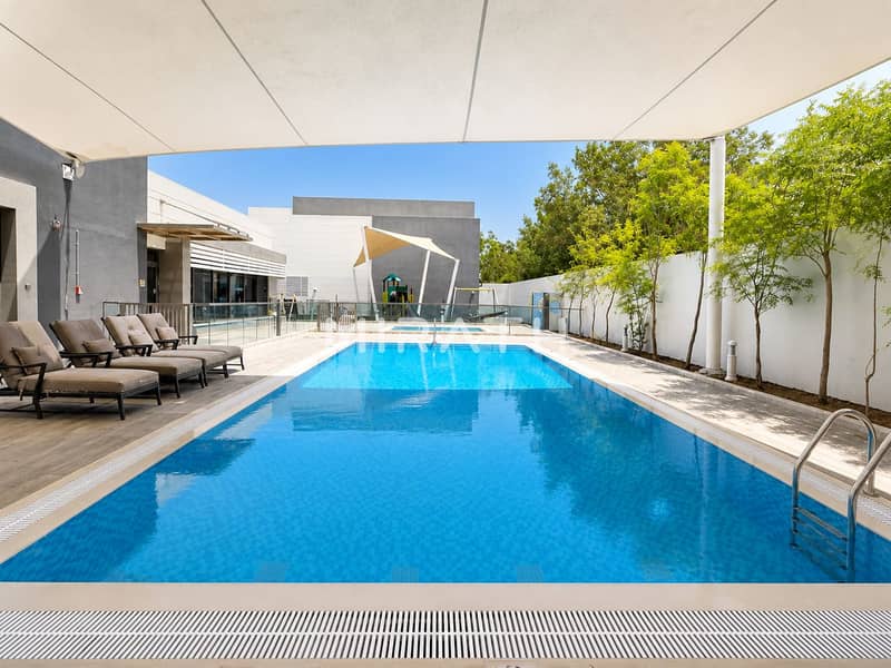 Villa a Umm Suqeim,Umm Suqeim 3, 4 camere da letto, 400000 AED - 16932572 Villa a Umm Suqeim,Umm Suqeim 3, 4 camere da letto, 400000 AED - 16932572