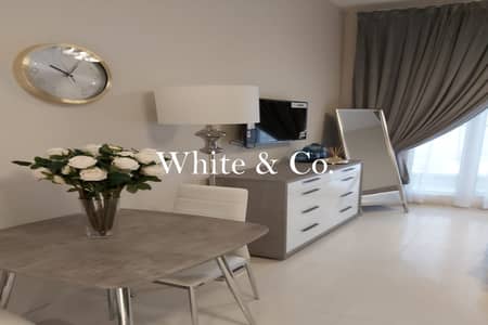 Estudio para en Venta en Dubai South, Dubai - Apartamento en Dubai South,Residential District,Kappa Acca 4, 520000 AED - 16929290 Estudio para en Venta en Dubai South, Dubai - Apartamento en Dubai South,Residential District,Kappa Acca 4, 520000 AED - 16929290