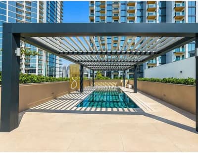 2 Camere Appartamento in affitto a Sobha Hartland, Dubai - Screenshot 2026-10-21 121340. png 2 Camere Appartamento in affitto a Sobha Hartland, Dubai - Screenshot 2026-10-21 121340. png