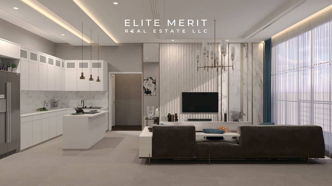 2 Park-Beach-Residence-8. jpg
