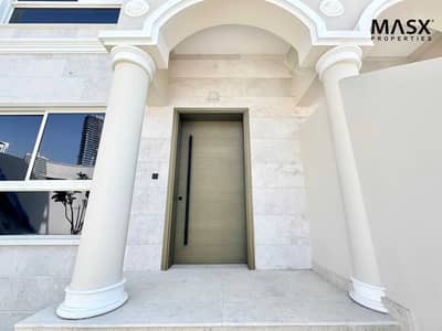3 Bedroom Villa for Sale in Jumeirah Village Circle (JVC), Dubai - WhatsApp Image 2026-10-21 at 1.58. 03 PM. jpeg 3 Bedroom Villa for Sale in Jumeirah Village Circle (JVC), Dubai - WhatsApp Image 2026-10-21 at 1.58. 03 PM. jpeg