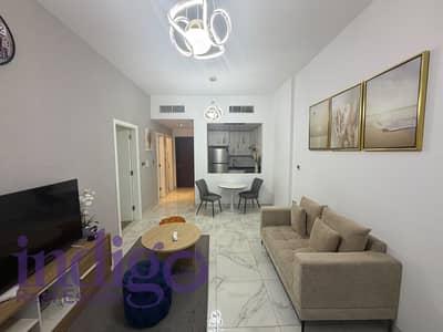 1 habitación Apartamento para en Alquiler en Dubai South, Dubai - WhatsApp Image 2026-10-21 at 11.53. 42 AM (1). jpeg 1 habitación Apartamento para en Alquiler en Dubai South, Dubai - WhatsApp Image 2026-10-21 at 11.53. 42 AM (1). jpeg