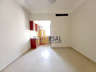 Studio te Huur in Muwaileh, Sharjah - IMG-20241116-WA0120. jpg Studio te Huur in Muwaileh, Sharjah - IMG-20241116-WA0120. jpg