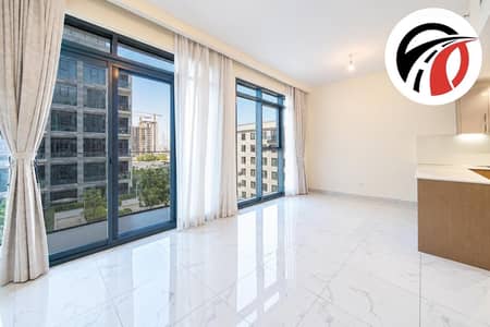1 Camera Appartamento in affitto a Meydan, Dubai - 350571. jpg