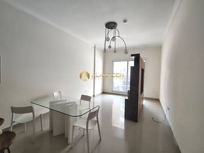 3 Schlafzimmer Wohnung zum Miete in Jumeirah Village Circle (JVC), Dubai - WhatsApp Image 2026-10-21 at 1.00. 15 AM (2). jpeg 3 Schlafzimmer Wohnung zum Miete in Jumeirah Village Circle (JVC), Dubai - WhatsApp Image 2026-10-21 at 1.00. 15 AM (2). jpeg