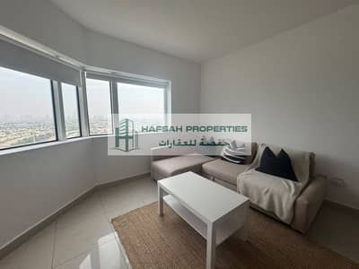 1 habitación Apartamento para en Alquiler en Jumeirah Lake Towers (JLT), Dubai - WhatsApp Image 2026-10-21 at 12.17. 41 PM (1). jpeg 1 habitación Apartamento para en Alquiler en Jumeirah Lake Towers (JLT), Dubai - WhatsApp Image 2026-10-21 at 12.17. 41 PM (1). jpeg