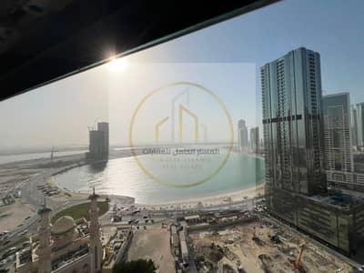 2 Camere Appartamento in affitto a Al Mamzar, Sharjah - WhatsApp Image 2026-10-19 at 2.45. 56 AM. jpeg 2 Camere Appartamento in affitto a Al Mamzar, Sharjah - WhatsApp Image 2026-10-19 at 2.45. 56 AM. jpeg