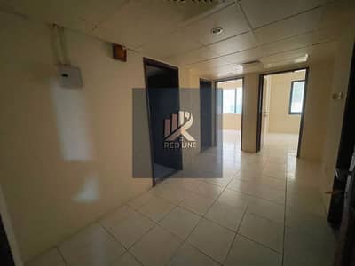 2 Bedroom Apartment for Rent in Al Majaz, Sharjah - WhatsApp Image 2026-10-19 at 10.43. 32 AM. jpeg 2 Bedroom Apartment for Rent in Al Majaz, Sharjah - WhatsApp Image 2026-10-19 at 10.43. 32 AM. jpeg