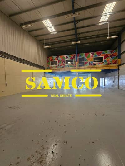 Warehouse for Rent in Dubai Investments Park (DIP), Dubai - 1000260494. jpg