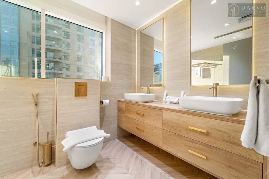 12 WhatsApp Image 2026-10-21 at 1.00. 59 PM (2). jpeg