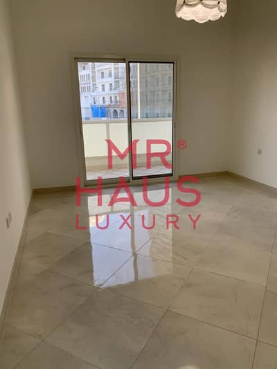 4 Camere Villa in affitto a Jumeirah Village Circle (JVC), Dubai - 78b831f7-a6c7-4982-883f-e13b18ffa954. JPG 4 Camere Villa in affitto a Jumeirah Village Circle (JVC), Dubai - 78b831f7-a6c7-4982-883f-e13b18ffa954. JPG