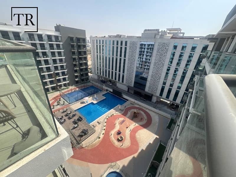 Prime Deal | Furnished |Spacious| Modern Finishes Prime Deal | Furnished |Spacious| Modern Finishes