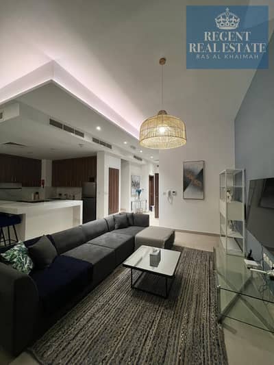 3 Slaapkamers Villa te Huur in Mina Al Arab, Ras Al Khaimah - WhatsApp Image 2026-10-18 at 19.05. 13. jpeg 3 Slaapkamers Villa te Huur in Mina Al Arab, Ras Al Khaimah - WhatsApp Image 2026-10-18 at 19.05. 13. jpeg