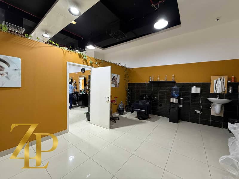 2 WhatsApp Image 2026-10-19 at 3.18. 41 PM. jpeg