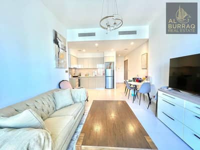 1 Bedroom Flat for Rent in Downtown Dubai, Dubai - WhatsApp Image 2026-10-21 at 11.51. 54 AM (1). jpeg