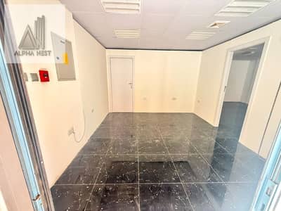 Shop zum Miete in International City, Dubai - WhatsApp Image 2026-10-21 at 12.53. 49 PM. jpeg