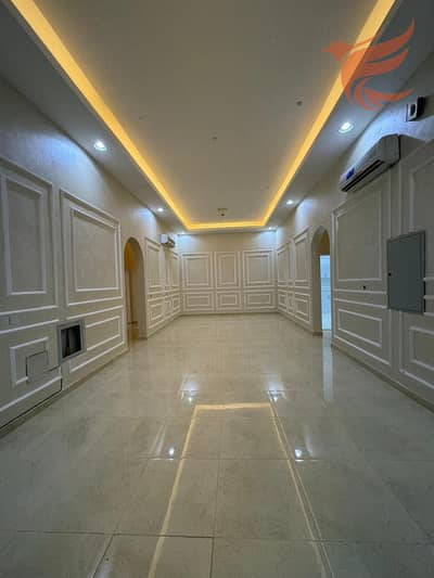 4 Slaapkamers Villa te Huur in mudfak, Ras Al Khaimah - WhatsApp Image 2026-10-15 at 9.42. 32 AM. jpeg 4 Slaapkamers Villa te Huur in mudfak, Ras Al Khaimah - WhatsApp Image 2026-10-15 at 9.42. 32 AM. jpeg
