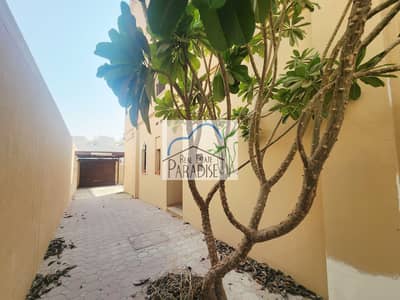 3 Camere Villa in affitto a Mirdif, Dubai - 1001531918. jpg 3 Camere Villa in affitto a Mirdif, Dubai - 1001531918. jpg
