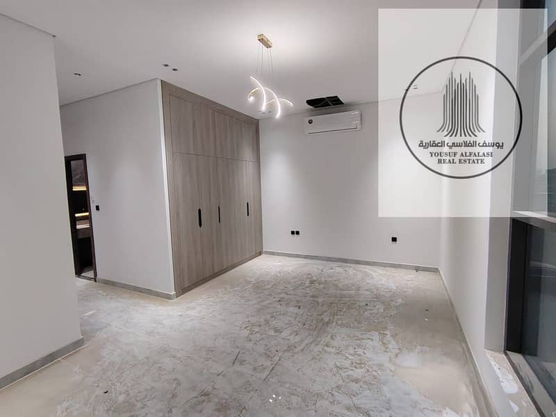 22 WhatsApp Image 2026-10-20 at 6.06. 21 PM (14). jpeg