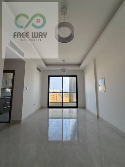 2 Camere Appartamento in affitto a Al Jurf, Ajman - 15d38d04-3093-4c51-9d2e-ca7746e388a9. jpg