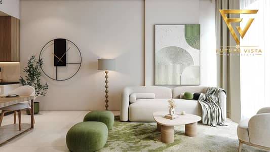 1 Bedroom Apartment for Sale in Dubai Production City (IMPZ), Dubai - 5. webp