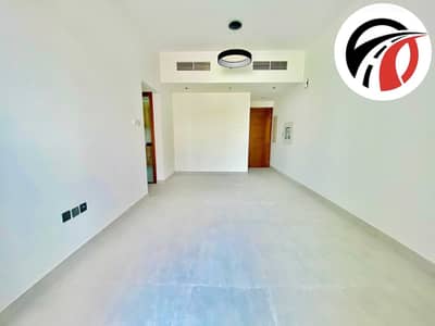 1 Спальня Апартамент в аренду в Ливан 2, Дубай - 1000072970. jpg
