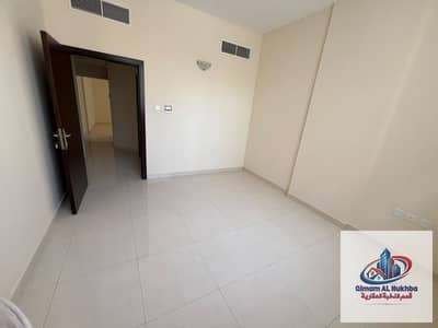 1 Schlafzimmer Wohnung zum Miete in Al Nabba, Sharjah - WhatsApp Image 2026-10-19 at 1.49. 43 PM. jpeg